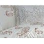 Çapa Home - Çapaev Hüma 9 Parça Gelin Seti 